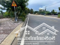 Chủ Bán 135M2 Đất 1 Tỷ150 ,Đ.vịnh Kim Liên - P. Hòa Hiệp Bắc - Đà Nẵng, Ngay Bãi Biển Kim Liên, Shr