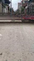 Bán Lô Đấtdiện Tích71M2 Trục Chính Tiểu Khu Đại Nam, Huyện Phú Xuyên Hà Nội