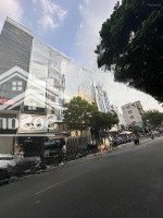 Cho Thuê 143B Phan Đăng Lưu, P.2, Q.phú Nhuận, Diện Tích 4X18M, Trệt, 1 Lầu