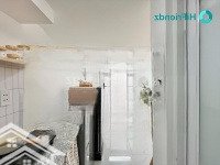 Phòng Mới Xây - Gần Lotte, Cầu Kênh Tẻ, Him Lam, Kiều Đàm - Trần Xuân Soạn