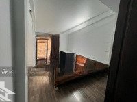 Bán Nhà Phố Cổ Thọ Lão, Lò Đúc. Nhà Đẹp Ở Ngay, Gần Phố, Ngõ Thông. 34M2 * 5 Tầng Full Nội Thất