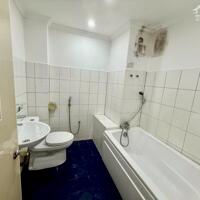 Bán Nhà Phố Hẻm Xe Hơi Đường Lê Văn Sỹ, Phường 01, Quận Gò vấp, Hồ chí Minh