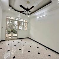 Bán Nhà Phố Hẻm Xe Hơi Đường Lê Văn Sỹ, Phường 01, Quận Gò vấp, Hồ chí Minh