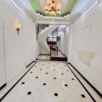 Bán Nhà Phố Hẻm Xe Hơi Đường Lê Văn Sỹ, Phường 01, Quận Gò vấp, Hồ chí Minh