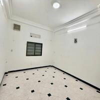 Bán Nhà Phố Hẻm Xe Hơi Đường Lê Văn Sỹ, Phường 01, Quận Gò vấp, Hồ chí Minh
