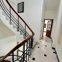 Bán Nhà Phố Hẻm Xe Hơi Đường Lê Văn Sỹ, Phường 01, Quận Gò vấp, Hồ chí Minh