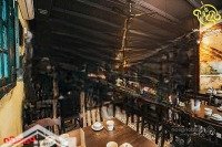 Cho Thuê Nhà Mặt Phố Thái Thịnh. Diện Tích 100M2. Mặt Tiền 8M. Giá Bán 40 Triệu. Phù Hợp Hàng Ăn