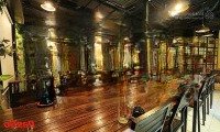 Cho Thuê Nhà Mặt Phố Thái Thịnh. Diện Tích 100M2. Mặt Tiền 8M. Giá Bán 40 Triệu. Phù Hợp Hàng Ăn