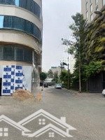 Cho Thuê Tòa Nhà Mặt Tiền Tạ Hiện - Đảo Kim Cương,500M2, Giá Bán 135 Triệu, 1 Trệt 1 Lửng 5 Lầu,Máy Lạnh Đủ