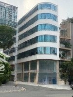 Cho Thuê Tòa Nhà Mặt Tiền Tạ Hiện - Đảo Kim Cương,500M2, Giá Bán 135 Triệu, 1 Trệt 1 Lửng 5 Lầu,Máy Lạnh Đủ