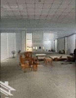 Cho Thuê Kho Xưởng 200M2 550M2 Đường Lạc Long Quân, Bình Thới, Lê Đại Hành Quận 11