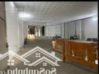 Cho Thuê Kho Xưởng 200M2 550M2 Đường Lạc Long Quân, Bình Thới, Lê Đại Hành Quận 11