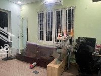 Bán Nhà C4, 4.5X12M, Hẻm Thông Đường Trường Chinh, Giá Bán 3.5 Tỷ