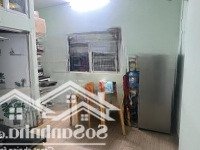Bán Nhà C4, 4.5X12M, Hẻm Thông Đường Trường Chinh, Giá Bán 3.5 Tỷ