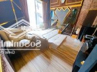 Tốt Nhất Thị Trường! Building 8 Tầng Đường Bạch Đằng, Bình Thạnh (8X36M) - Hđt 200 Triệu - Giá Bán 38 Tỷ Tl