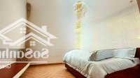 Tốt Nhất Thị Trường! Building 8 Tầng Đường Bạch Đằng, Bình Thạnh (8X36M) - Hđt 200 Triệu - Giá Bán 38 Tỷ Tl