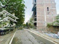 Thang Máy, Ô Tô, Full Nt, Phố Thanh Am, Thượng Thanh, Long Biên,Diện Tích71 M, 6 T,Mặt Tiền5.3 M, Giá Bán 9 Tỷ 5