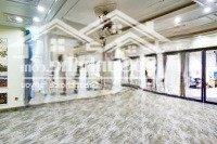 Thang Máy, Ô Tô, Full Nt, Phố Thanh Am, Thượng Thanh, Long Biên,Diện Tích71 M, 6 T,Mặt Tiền5.3 M, Giá Bán 9 Tỷ 5