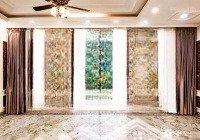 Thang Máy, Ô Tô, Full Nt, Phố Thanh Am, Thượng Thanh, Long Biên,Diện Tích71 M, 6 T,Mặt Tiền5.3 M, Giá Bán 9 Tỷ 5