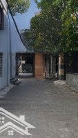 Nhà C4, Hẻm Đường Nguyễn Văn Quá, 5.2X27M, Giá Chỉ 5.7 Tỷ Tl