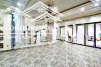 Lô Góc, Phố Nguyễn Văn Cừ, Long Biên, 60M2 6 T,Mặt Tiền4.5 M, Giá Bán 15 Tỷ 5, Gara 2 Ô Tô, T. Máy, F Nt