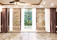 Lô Góc, Phố Nguyễn Văn Cừ, Long Biên, 60M2 6 T,Mặt Tiền4.5 M, Giá Bán 15 Tỷ 5, Gara 2 Ô Tô, T. Máy, F Nt