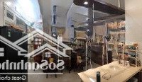 Chính Chủ Bán Biệt Thự Linh Đàm 220M, Mt12M, 61 Tỷ Tỷ