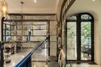 Vị Trí Rất Đẹp - Góc 2Mt Đinh Tiên Hoàng, Quận 1 - 14.2X30M - Xây Dựng 2 Hầm 9 Tầng - Giá Bán 98 Tỷ