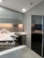 Cho Thuê Căn Hộ 1 Phòng Ngủ 1 Vệ Sinhtại The River Thủ Thiêm, 27 Triệu, 64 M2 Đầy Đủ Tiện Ích