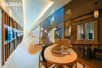 Bán Căn Hộ 1 Phòng Ngủstudio 2 Phòng Ngủ 2 Phòng Ngủ+ Giá Dự Kiến 40 Triệu/M2 Khách Booking Sớm Để Nhận Căn Đẹp Ạ