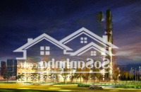 Bán Căn Hộ 1 Phòng Ngủstudio 2 Phòng Ngủ 2 Phòng Ngủ+ Giá Dự Kiến 40 Triệu/M2 Khách Booking Sớm Để Nhận Căn Đẹp Ạ