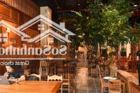 Cho Thuê Nhà Mặt Phố Tại Láng Hạ, 70 Triệu, 90M2X 4 Tầng. Kinh Doanh Mọi Mô Hình