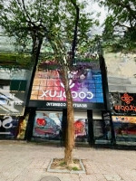 Cho Thuê Nhà Mặt Phố Tại Láng Hạ, 70 Triệu, 90M2X 4 Tầng. Kinh Doanh Mọi Mô Hình