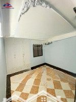 Hẻm Xe Hơi Thông Tứ Tung - Dương Bá Trạc - Quận 8 - Chưa Qua Đầu Tư - Shr Hoàn Công Đủ - 7 Tỷ