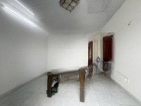 Rẻ Nhất Hiệp Bình Chánh - 4 Tầng 60M2 - Hoàn Công Chuẩn Hẻm Xe Hơi - Nhà Mới - 5.8Tỷ Tl