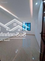 Bán Nhà Vĩnh Ninh, Vĩnh Quỳnh, Thanh Trì 40M2X4 Tầng 4,65 Tỷ, Nhà Mới An Cư Lạc Nghiệp
