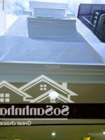 Bán Nhà Vĩnh Ninh, Vĩnh Quỳnh, Thanh Trì 40M2X4 Tầng 4,65 Tỷ, Nhà Mới An Cư Lạc Nghiệp