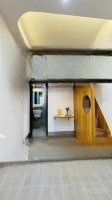 Tòa Căn Hộ Dòng Tiền - Phạm Văn Đồng - Bắc Từ Liêm - Diện Tích: 60M2 - 7 Tầng - Giá Bán 16.8 Tỷ - Kinh Doanh