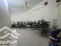Tòa Căn Hộ Dòng Tiền - Phạm Văn Đồng - Bắc Từ Liêm - Diện Tích: 60M2 - 7 Tầng - Giá Bán 16.8 Tỷ - Kinh Doanh