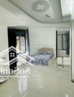 Bán Nhà Mặt Tiền Trần Quốc Toản Tp. Vt Giá Bán 6,7 Tỷ Còn Tl