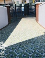 Bán Nhà Mặt Tiền Trần Quốc Toản Tp. Vt Giá Bán 6,7 Tỷ Còn Tl