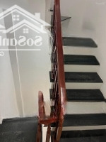 Chính Chủ Bán Nhà Phố Yên Nghĩa 5 Tầng, Đầy Đủ Công Năng, Ô Tô Ngủ Trong Nhà, 30M Ra Ô Tô Tránh