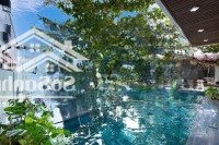 Bán Biệt Thự Biển Trần Phú Tp. Vt Vị Trí Cực Đẹp Bước Chân Là Tới Biển. Giá Bán Nhanh Cực Tốt