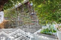 Bán Biệt Thự Biển Trần Phú Tp. Vt Vị Trí Cực Đẹp Bước Chân Là Tới Biển. Giá Bán Nhanh Cực Tốt