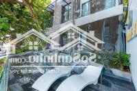 Bán Biệt Thự Biển Trần Phú Tp. Vt Vị Trí Cực Đẹp Bước Chân Là Tới Biển. Giá Bán Nhanh Cực Tốt