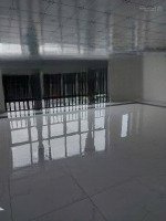 Bán Tòa Văn Phòng Tại Khu Đô Thị Mới Sở Dầu Tầng 123 Thông Sàn