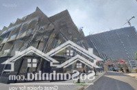 Giá Full Chỉ 8 Tỷ/ Căn Nhà Phố Thương Mại Bcons Uni Valley Dĩ An Bình Dương Sẵn Sổ Đỏ Bàn Giao Luôn