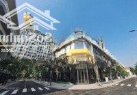 Giá Full Chỉ 8 Tỷ/ Căn Nhà Phố Thương Mại Bcons Uni Valley Dĩ An Bình Dương Sẵn Sổ Đỏ Bàn Giao Luôn