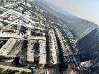 Giá Full Chỉ 8 Tỷ/ Căn Nhà Phố Thương Mại Bcons Uni Valley Dĩ An Bình Dương Sẵn Sổ Đỏ Bàn Giao Luôn