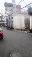 Bán Đất-Thạch Bàn-Mặt Đường Kinh Doanh Ô Tô Tránh.lh:e Lâm 0367886439